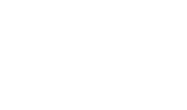 BIRD Foundation