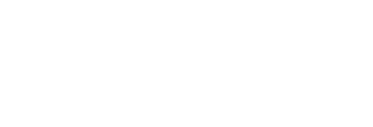 United States Department of Energy