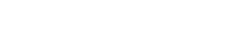 HiCenter