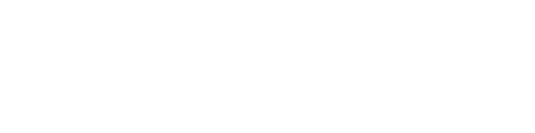 Israel Ministry of Energy