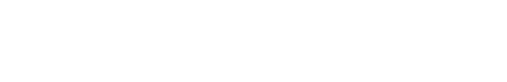 Lomar Labs